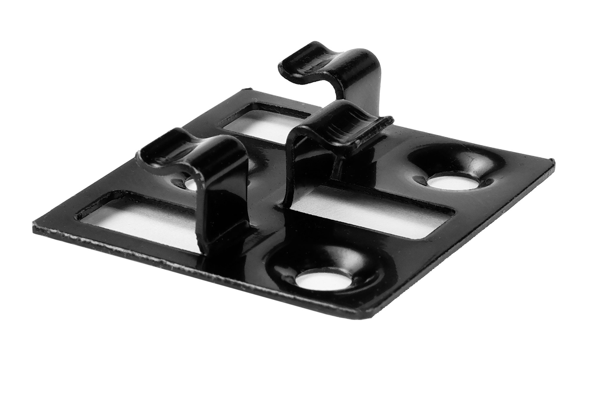 Кляймер монтажный Black Deck нержавеющая steel 304