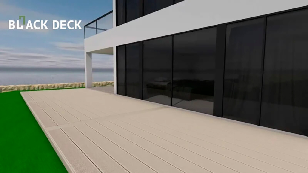 kak-ustanovit-terrasnuyu-dosku-iz-dpk-14 (1).jpg