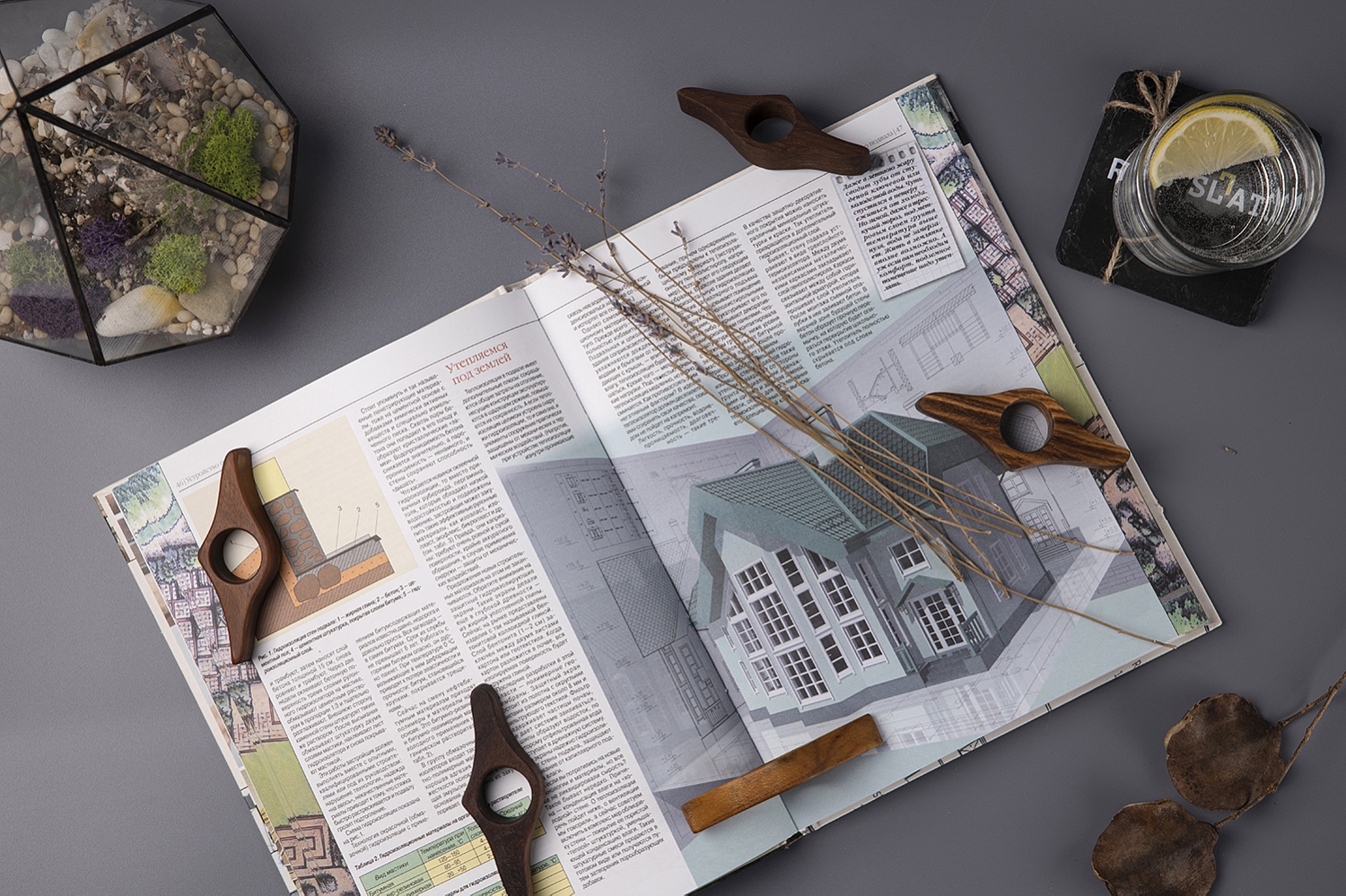 Эксклюзивные подарки от Black Deck