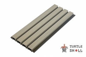 French Oak, Co-Extrusion